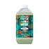 Faith in Nature Coconut Body Wash 5L image 1