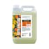 Faith in Nature - Grapefruit & Orange Body Wash 5L image 2