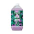 Faith in Nature - Lavender Shampoo 5L image 1