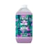 Faith in Nature Lavender & Geranium Body Wash 5L image 1