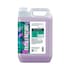 Faith in Nature Lavender & Geranium Body Wash 5L image 2