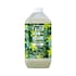 Faith in Nature Seaweed & Citrus Shampoo 5L image 1