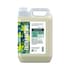 Faith in Nature Seaweed & Citrus Body Wash 5L image 2