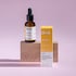 Q+A Peptide Facial Serum - 30 ml image 2