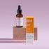 Q+A Superfood Facial Oil - 30ml image 2