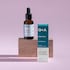 Q+A Zinc PCA Facial Serum - 30 ml image 2