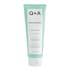 Q+A Peppermint Daily Face Wash - 125 ml image 1