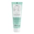 Q+A Peppermint Daily Face Wash - 125 ml image 2