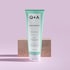 Q+A Peppermint Daily Face Wash - 125 ml image 4