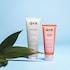 Q+A Peppermint Daily Face Wash - 125 ml image 5