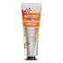 Burt's Bees Orange Blossom & Pistachio Hand Cream image 1