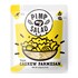 Pimpmysalad Cashew Parmesan Sachet 20g image 1