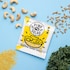 Pimpmysalad Cashew Parmesan Sachet 20g image 2