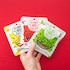 Pimpmysalad Cashew Parmesan Sachet 20g image 3