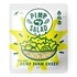 Pimpmysalad Hemp Parmesan Sachet 20g image 1
