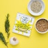 Pimpmysalad Hemp Parmesan Sachet 20g image 2