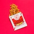 Pimpmysalad Coconut Bacon Sachet 20g image 2