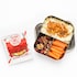 Pimpmysalad Coconut Bacon Sachet 20g image 3