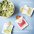 Pimpmysalad Coconut Bacon Sachet 20g image 4