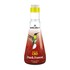 Kolibri CBD Dark Forest 300ml image 1