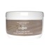 Cubid CBD Re:scue Body Butter 100ml image 1