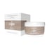 Cubid CBD Re:scue Body Butter 100ml image 2