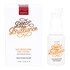 Bees Brilliance Skin Brightening Spot Essence 15ml image 1