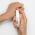 Bees Brilliance Skin Brightening Spot Essence 15ml image 2