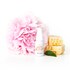 Bees Brilliance Skin Brightening Spot Essence 15ml image 3