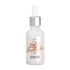 Bees Brilliance Skin Brightening Corrective Serum 30ml image 1