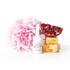 Bees Brilliance Skin Brightening Corrective Serum 30ml image 3