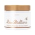 Bees Brilliance Original Manuka Honey Mask image 1
