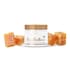 Bees Brilliance Original Manuka Honey Mask image 3