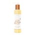 Bees Brilliance Manuka Honey & Propolis Cleanser image 1