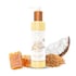 Bees Brilliance Manuka Honey & Propolis Cleanser image 3