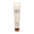 Bees Brilliance Manuka Honey Exfoliating Cleanser 75g image 1