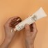 Bees Brilliance Manuka Honey Exfoliating Cleanser 75g image 2