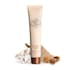 Bees Brilliance Manuka Honey Exfoliating Cleanser 75g image 3