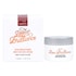 Bees Brilliance Skin Brightening Moisturising Cream 40ml image 1
