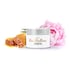 Bees Brilliance Skin Brightening Moisturising Cream 40ml image 3