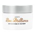 Bees Brilliance Skin Brightening Eye Treatment 20g image 1