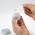 Bees Brilliance Skin Brightening Eye Treatment 20g image 2