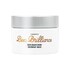 Bees Brilliance Skin Brightening Overnight Mask 30g image 1