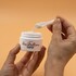 Bees Brilliance Skin Brightening Overnight Mask 30g image 2