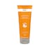 REN AHA Smart Renewal Body Serum image 1