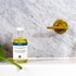 REN Atlantic Kelp & Magnesium Anti-Fatigue Bath Oil image 3