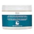 REN Atlantic Kelp Anti-Fatigue Exfoliating Body Scrub image 1