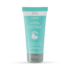 REN Clearcalm Clarifying Clay Cleanser image 1