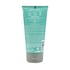 REN Clearcalm Clarifying Clay Cleanser image 2