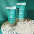 REN Clearcalm Clarifying Clay Cleanser image 5